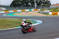 estoril;event-digital-images;motorbikes;no-limits;peter-wileman-photography;portugal;trackday;trackday-digital-images